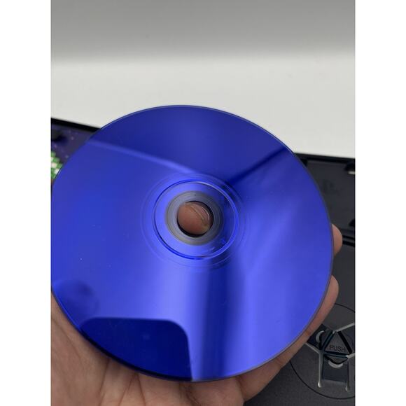 Mojo - Sony PlayStation 2 Complete In Box - Picture 8 of 8